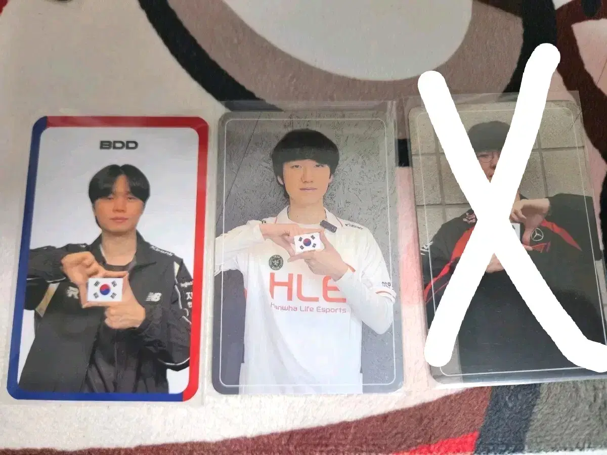 thumbnail-0